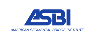 American Segmental Bridge Institute