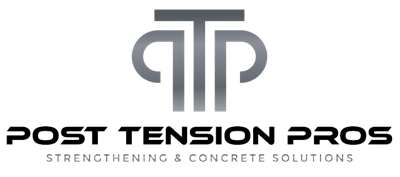 PT Pros Inc. logo